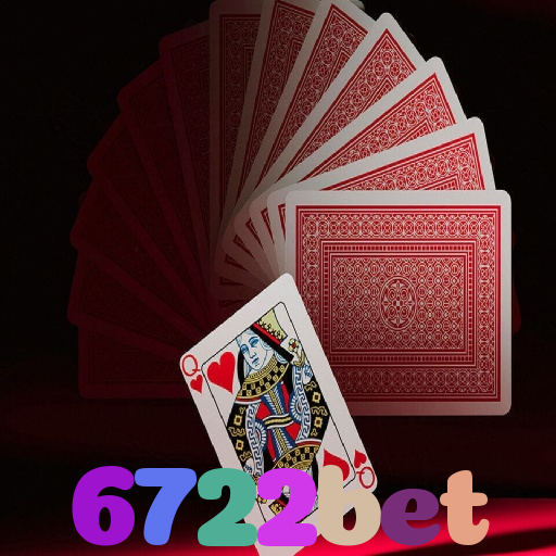 6722bet - Baixe o App 6722bet para Android e Comece a Jogar