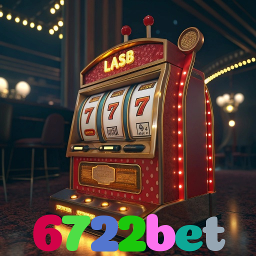 6722bet - Baixe o app 6722bet no Google Play e jogue ao vivo