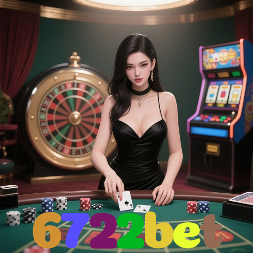 6722bet - Baixe o App 6722bet para Android e Comece a Jogar