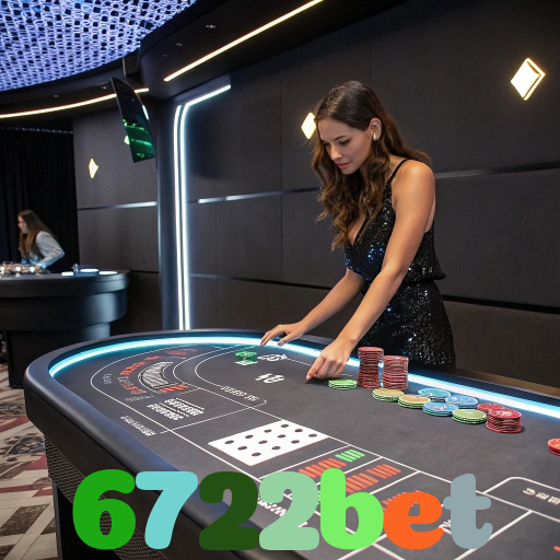6722bet - Baixe o app 6722bet no Google Play e jogue ao vivo