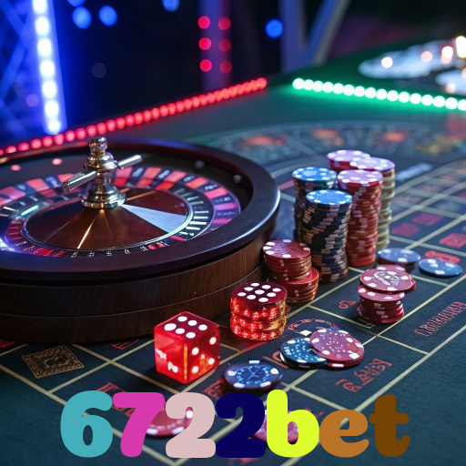 6722bet - Baixe o app 6722bet no Google Play e jogue ao vivo