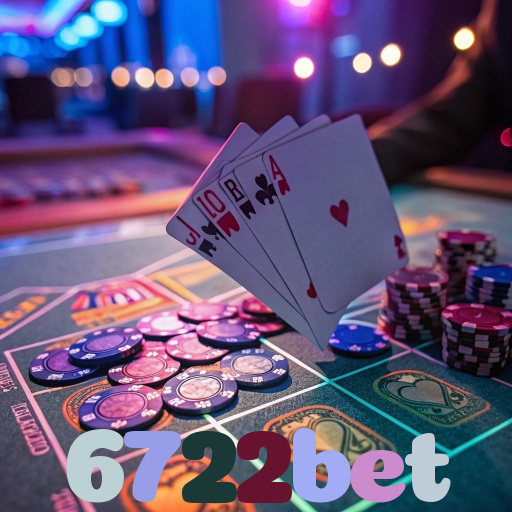 6722bet - Baixe o app 6722bet no Google Play e jogue ao vivo