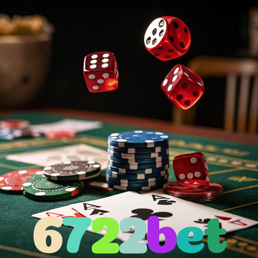 6722bet - Baixe o App 6722bet para Android e Comece a Jogar