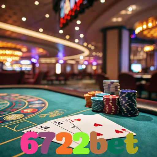 6722bet - Baixe o app 6722bet no Google Play e jogue ao vivo