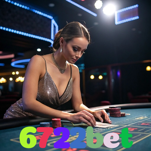 6722bet - Baixe o App 6722bet para Android e Comece a Jogar