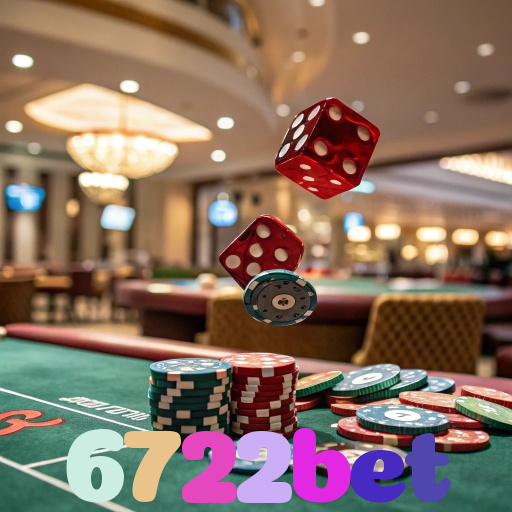 6722bet - Baixe o app 6722bet no Google Play e jogue ao vivo