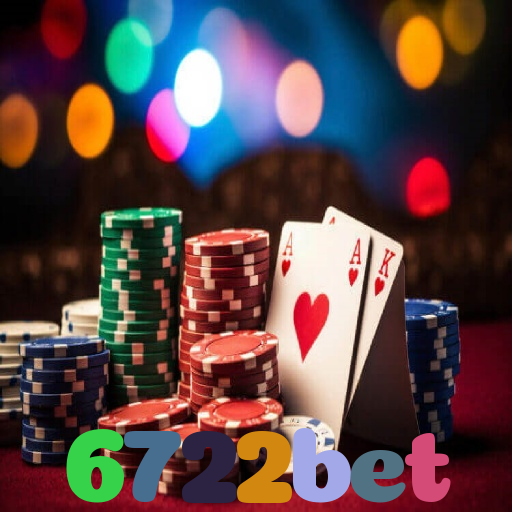 6722bet - Baixe o app 6722bet no Google Play e jogue ao vivo