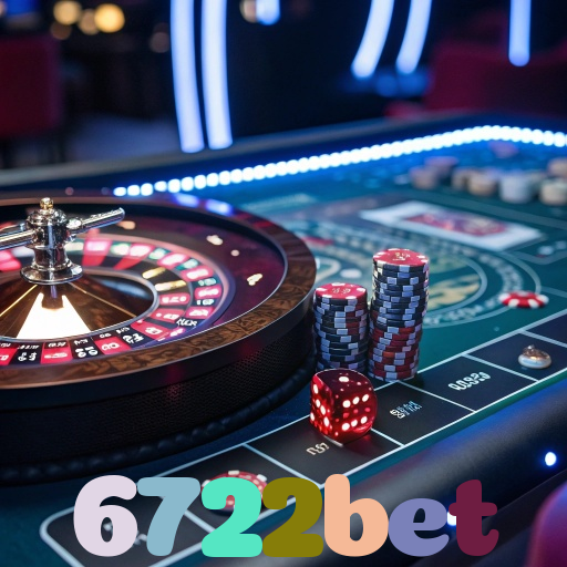6722bet - Baixe o App 6722bet para Android e Comece a Jogar