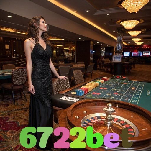 6722bet - Baixe o App 6722bet para Android e Comece a Jogar
