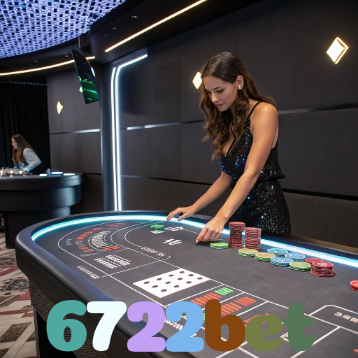 6722bet - Baixe o App 6722bet para Android e Comece a Jogar