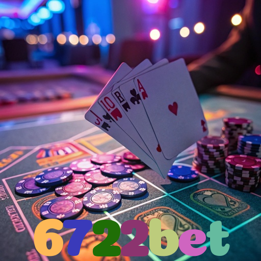 6722bet - Baixe o app 6722bet no Google Play e jogue ao vivo
