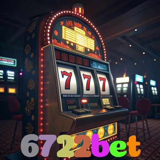 6722bet - Baixe o app 6722bet no Google Play e jogue ao vivo