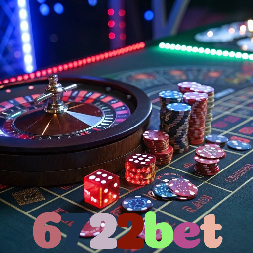 6722bet - Baixe o App 6722bet para Android e Comece a Jogar