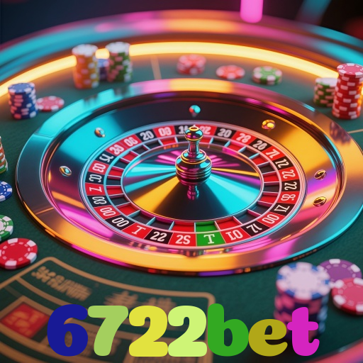 6722bet - Baixe o App 6722bet para Android e Comece a Jogar