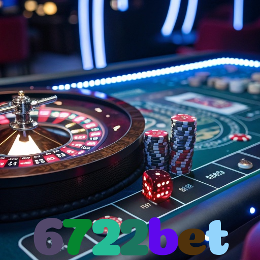 6722bet - Baixe o App 6722bet para Android e Comece a Jogar