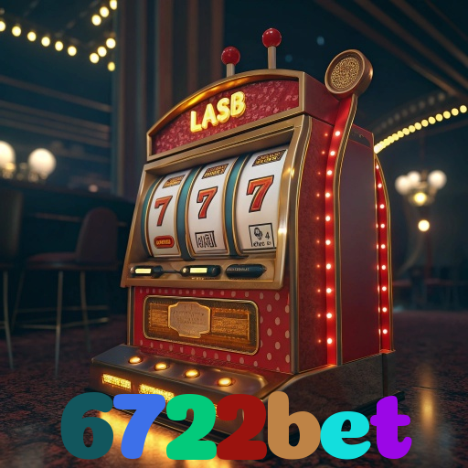 6722bet - Baixe o App 6722bet para Android e Comece a Jogar