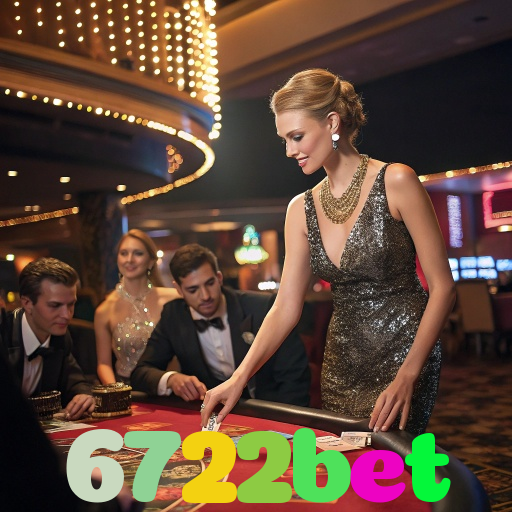 6722bet - Baixe o App 6722bet para Android e Comece a Jogar