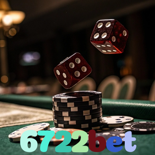 6722bet - Baixe o app 6722bet no Google Play e jogue ao vivo