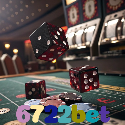 6722bet - Baixe o app 6722bet no Google Play e jogue ao vivo