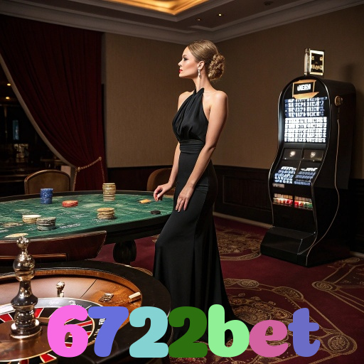 6722bet - Baixe o App 6722bet para Android e Comece a Jogar