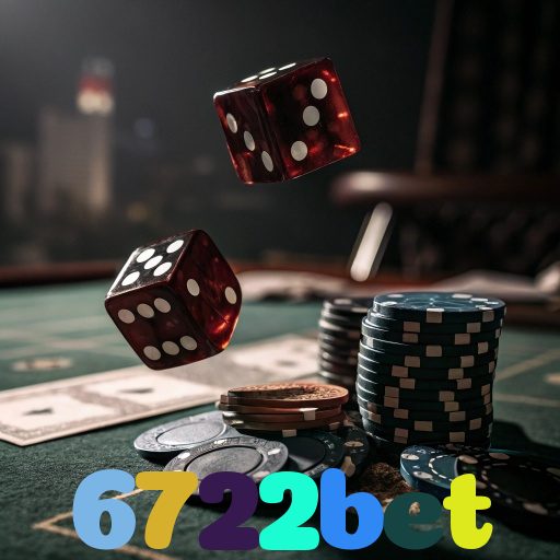 6722bet - Baixe o app 6722bet no Google Play e jogue ao vivo