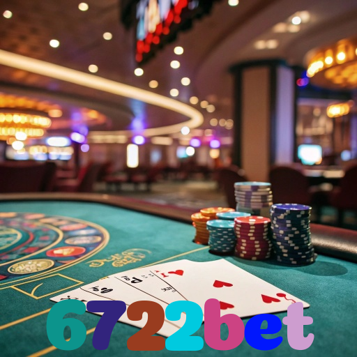 6722bet - Baixe o App 6722bet para Android e Comece a Jogar