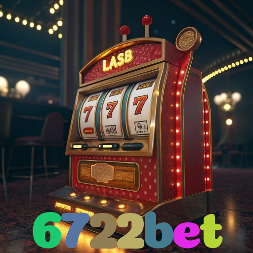 6722bet - Baixe o app 6722bet no Google Play e jogue ao vivo