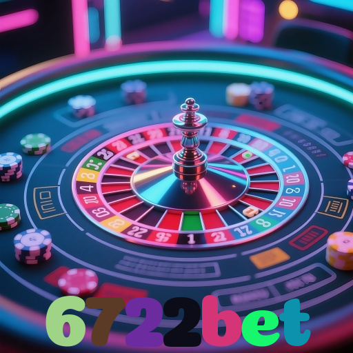 6722bet - Baixe o App 6722bet para Android e Comece a Jogar