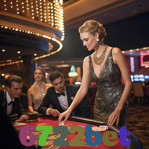 6722bet - Baixe o App 6722bet para Android e Comece a Jogar
