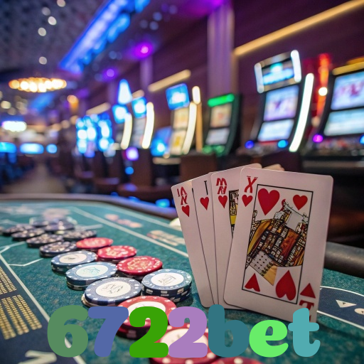 6722bet - Baixe o app 6722bet no Google Play e jogue ao vivo