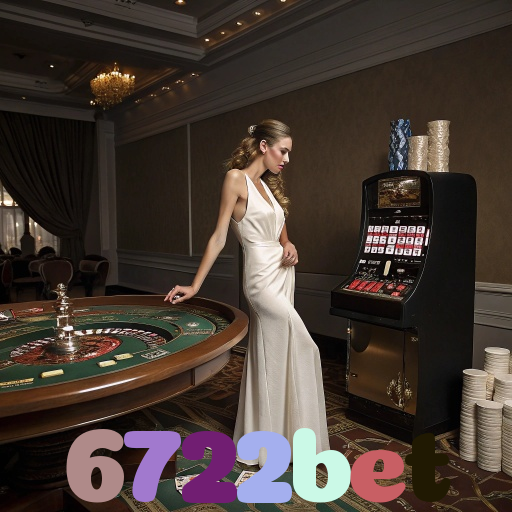 6722bet - Baixe o App 6722bet para Android e Comece a Jogar