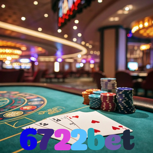 6722bet - Baixe o App 6722bet para Android e Comece a Jogar