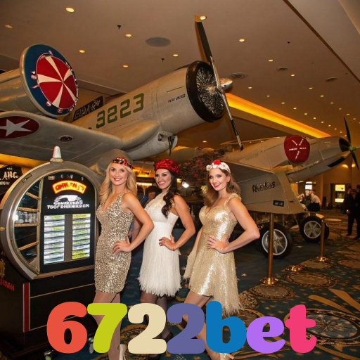 6722bet - Baixe o App 6722bet para Android e Comece a Jogar