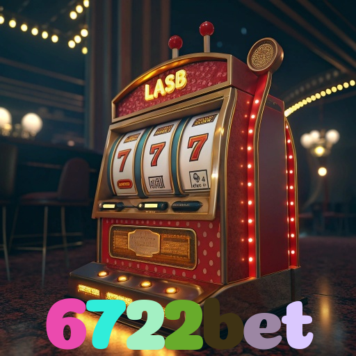 6722bet - Baixe o App 6722bet para Android e Comece a Jogar