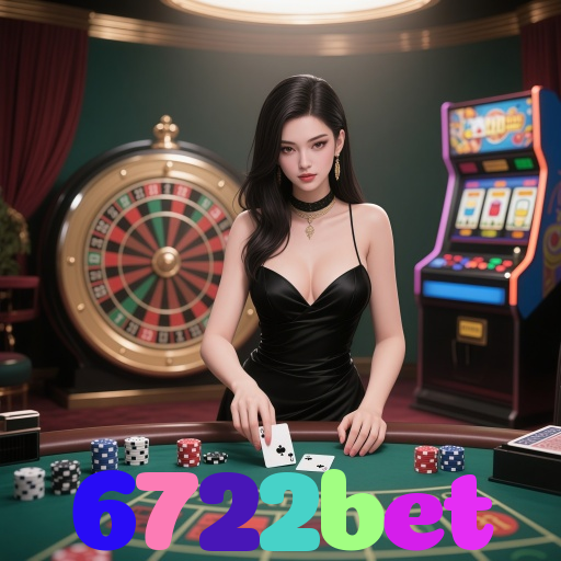 6722bet - Baixe o App 6722bet para Android e Comece a Jogar