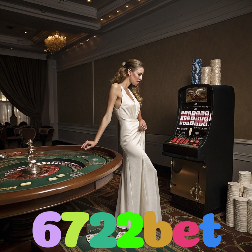 6722bet - Baixe o App 6722bet para Android e Comece a Jogar