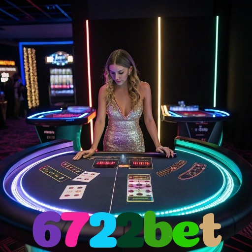 6722bet - Baixe o App 6722bet para Android e Comece a Jogar