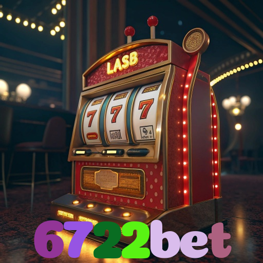 6722bet - Baixe o app 6722bet no Google Play e jogue ao vivo