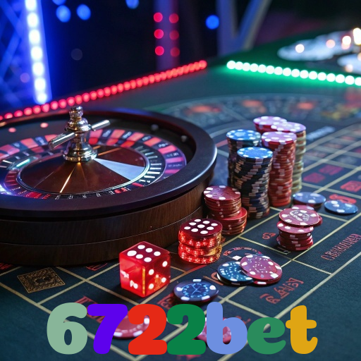 6722bet - Baixe o App 6722bet para Android e Comece a Jogar