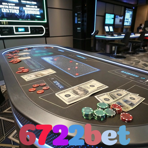 6722bet - Baixe o App 6722bet para Android e Comece a Jogar