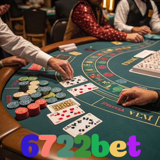 6722bet - Baixe o app 6722bet no Google Play e jogue ao vivo