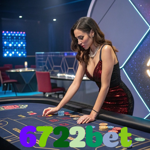 6722bet - Baixe o App 6722bet para Android e Comece a Jogar
