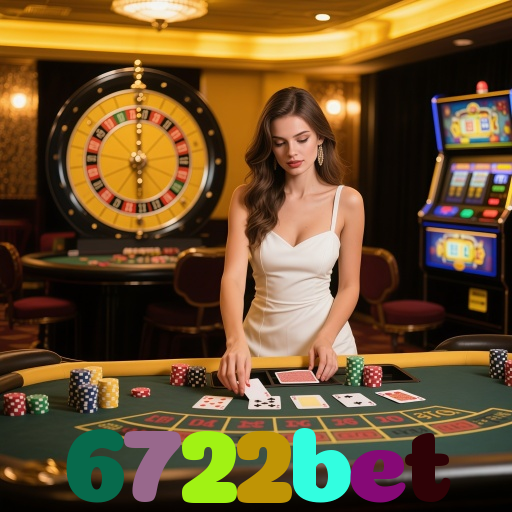 6722bet - Baixe o app 6722bet no Google Play e jogue ao vivo