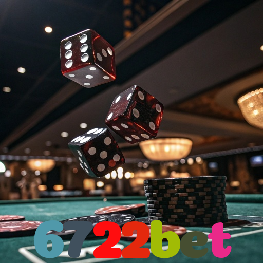 6722bet - Baixe o app 6722bet no Google Play e jogue ao vivo