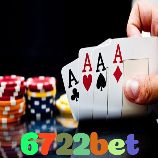 6722bet - Baixe o app 6722bet no Google Play e jogue ao vivo