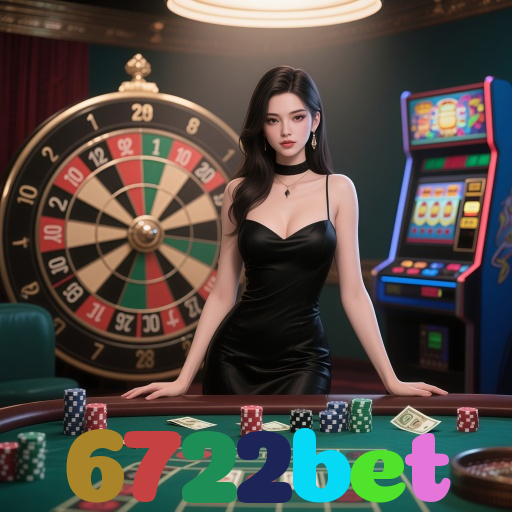6722bet - Baixe o App 6722bet para Android e Comece a Jogar