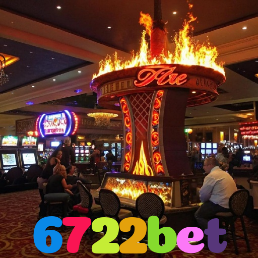 6722bet - Baixe o app 6722bet no Google Play e jogue ao vivo