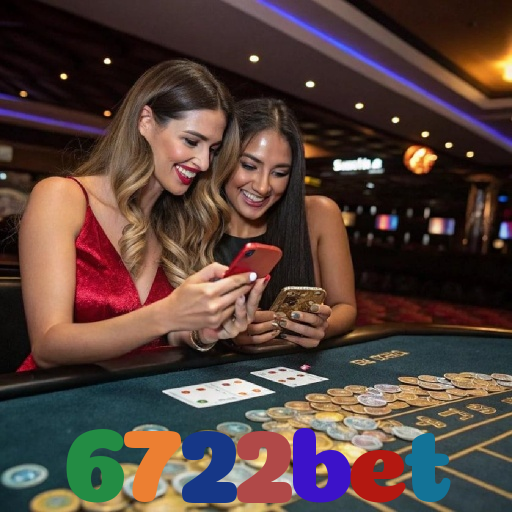 6722bet - Baixe o app 6722bet no Google Play e jogue ao vivo