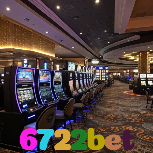 6722bet - Baixe o App 6722bet para Android e Comece a Jogar