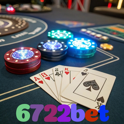 6722bet - Baixe o App 6722bet para Android e Comece a Jogar
